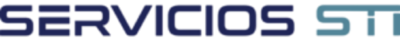 serviciossti Logo